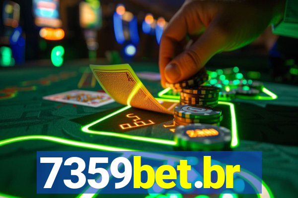 7359bet.br