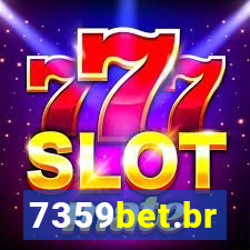 7359bet.br