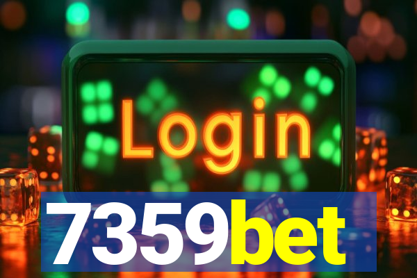7359bet