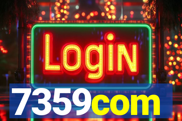 7359com