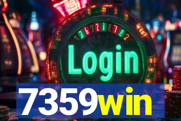 7359win