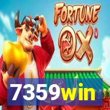 7359win