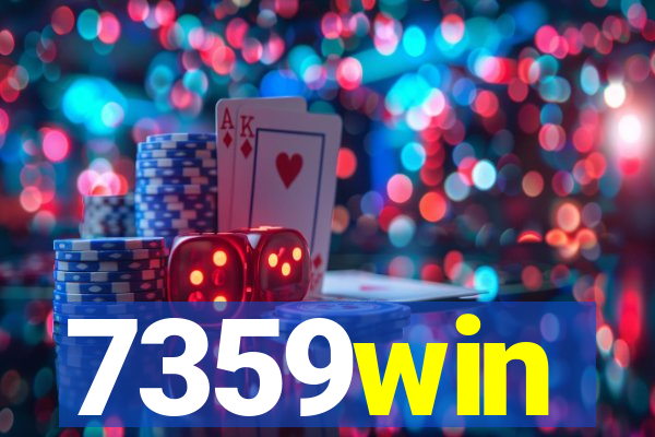 7359win