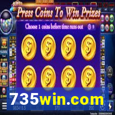 735win.com