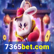 7365bet.com