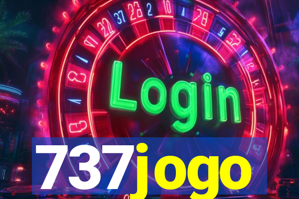 737jogo