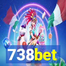 738bet