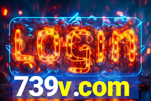 739v.com