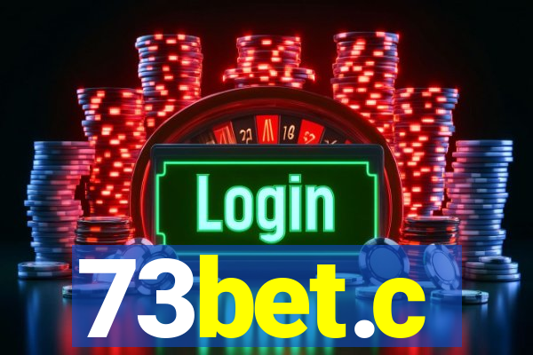 73bet.c