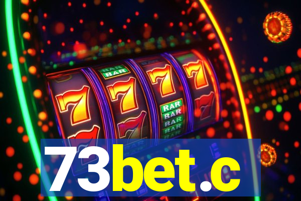 73bet.c
