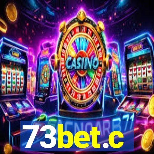 73bet.c