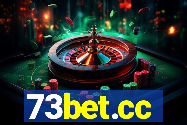 73bet.cc