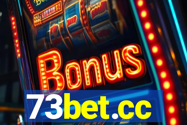 73bet.cc