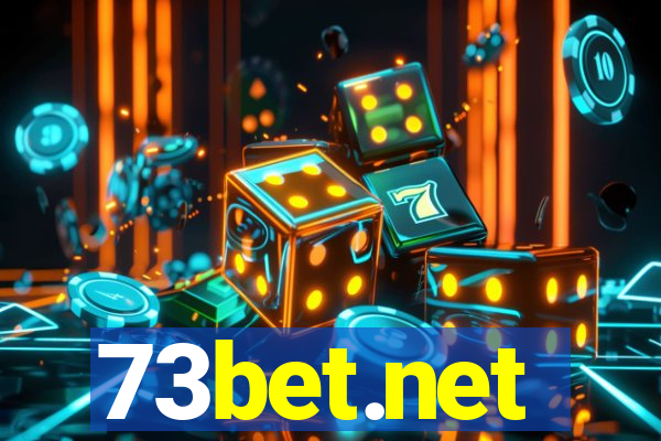 73bet.net