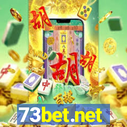 73bet.net
