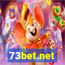 73bet.net
