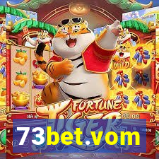 73bet.vom
