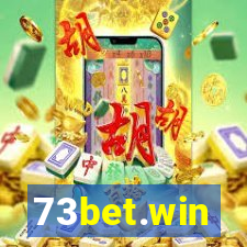 73bet.win