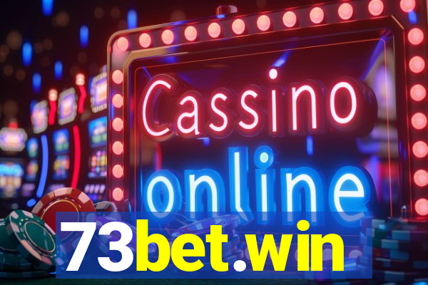 73bet.win