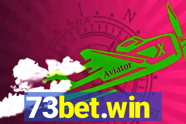 73bet.win