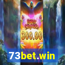 73bet.win