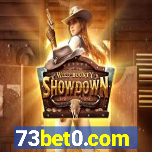 73bet0.com