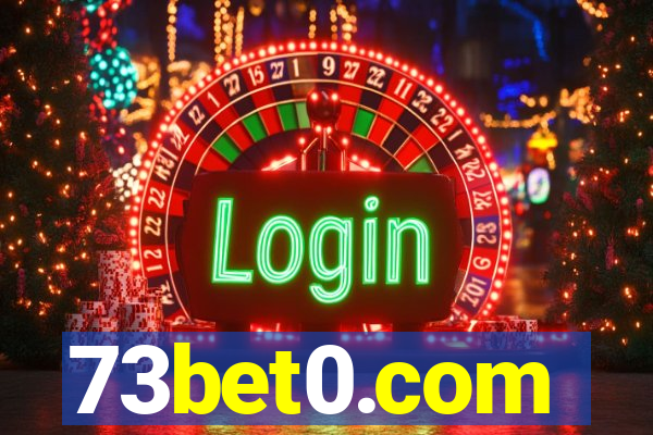73bet0.com