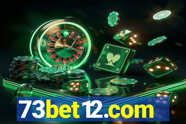 73bet12.com