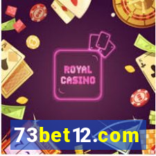 73bet12.com