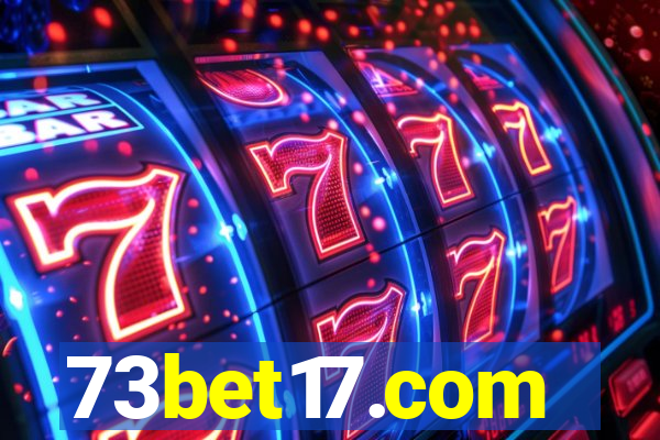 73bet17.com
