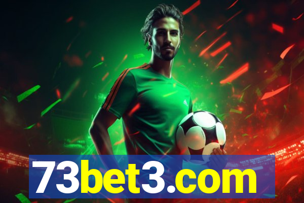 73bet3.com