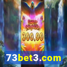 73bet3.com