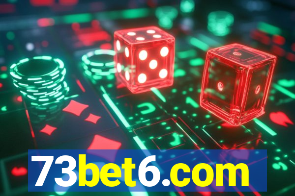73bet6.com