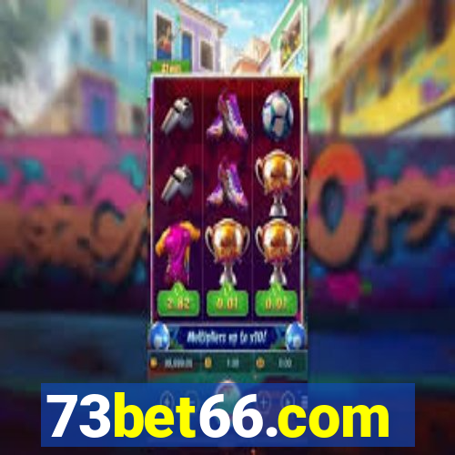 73bet66.com