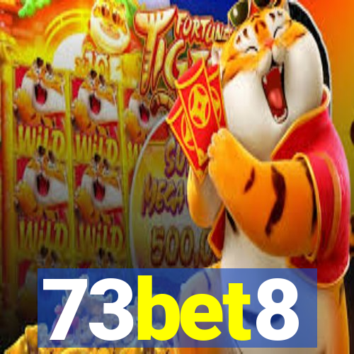 73bet8