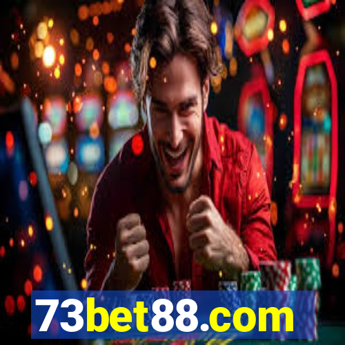 73bet88.com