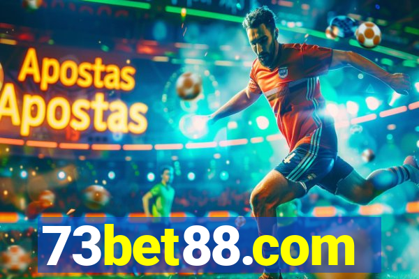 73bet88.com