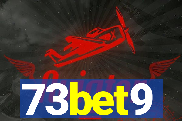 73bet9