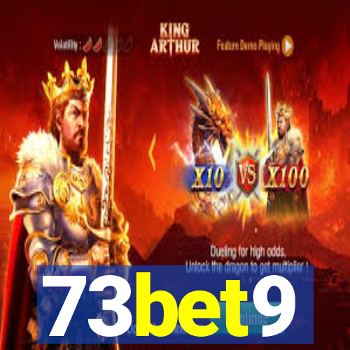 73bet9