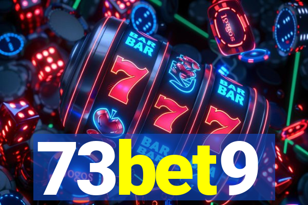 73bet9