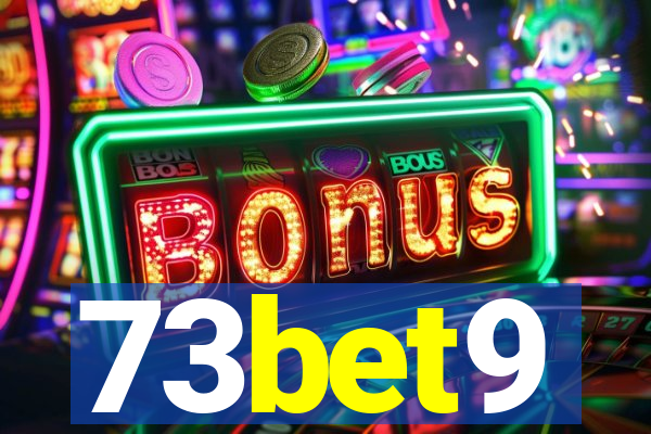 73bet9