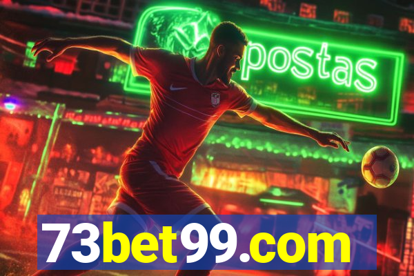 73bet99.com
