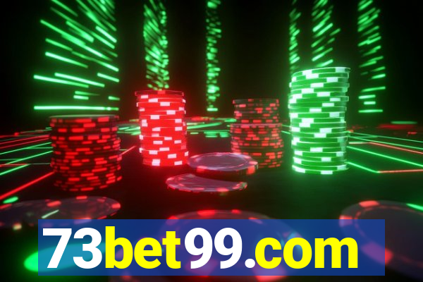 73bet99.com