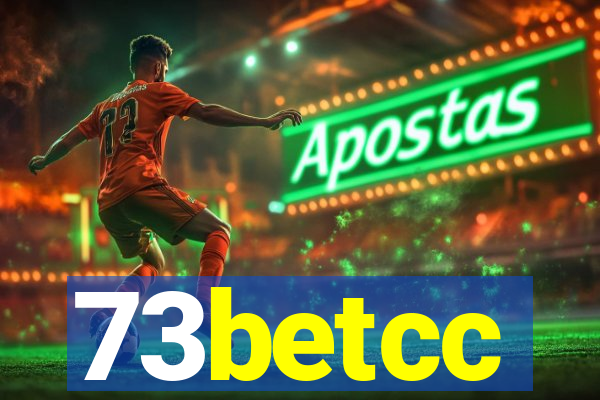 73betcc