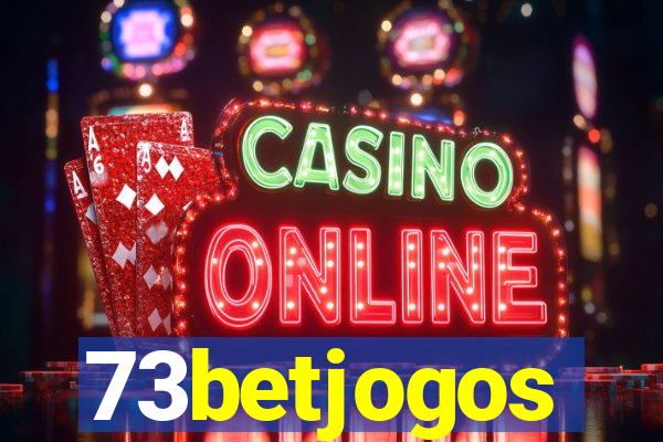 73betjogos