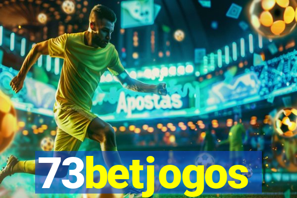 73betjogos
