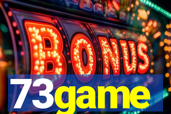 73game