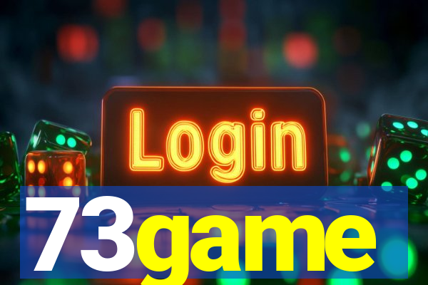 73game