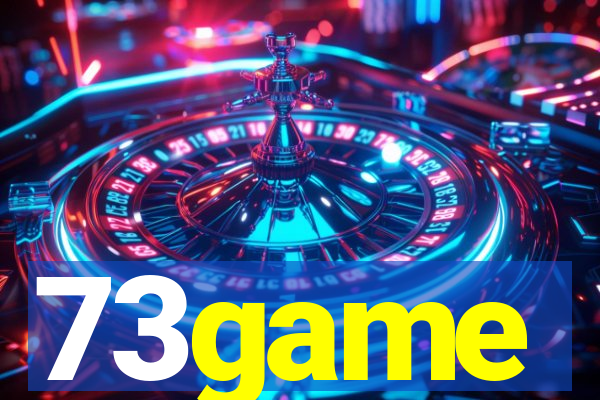 73game