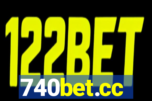 740bet.cc